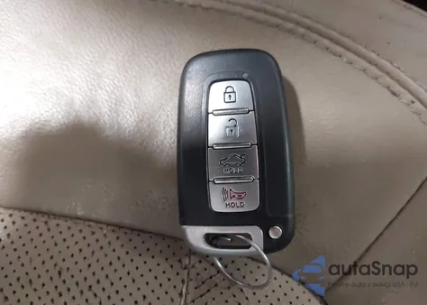 2011 Kia Optima Ex Turbo from USA, damaged, VIN KNAGN4A62B5092354